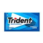 Trident hortelã