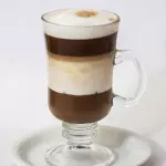 Mocha