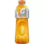 Gatorade Laranja (500ml)