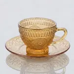 SET DE POCILLLOS 15957-14