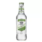 Smirnoff Apple Botella 355ml