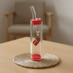 Hash collector sucreme