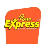 POLLO EXPRESS