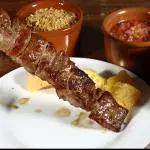 Cupim