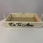 Bandeja De Adesivo M COD: 58502