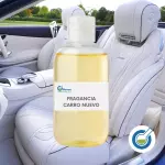 FRAGANCIA CARRO NUEVO