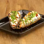 TEMAKI ABERTO HOT