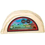 Queso Paria Bellido 500gr