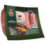 Chorizo