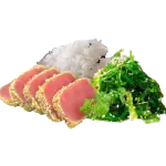 TATAKI ATÚN