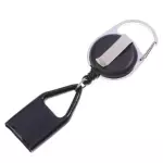 Porta Isqueiro - (Anti-rato)