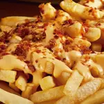 BATATA MALUCA