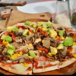 Mixta HD