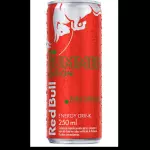 Red Bull Melancia