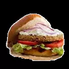 Rasvegi