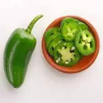Jalapeños