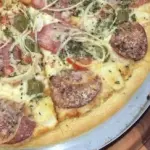 Espanhola