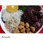 Feijoada