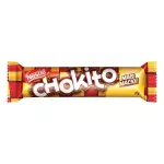 Chokito 32g
