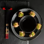Hot Roll especial