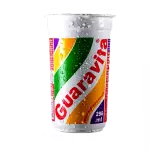 GUARAVITA 290ml