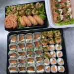 Combo 11 (92 peças)