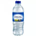 Agua 300ml