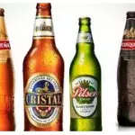 CERVEZA PERSONAL