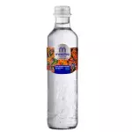 Água s/ Gás Minalba Premium