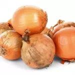 Cebolla x 250 gms (71)