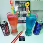 FOUR LOKO