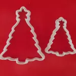Arbolito de Navidad