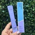 Gel Volia Sache Classic Clear S/TPO
