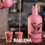 Dose Ballena