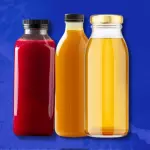 Juices