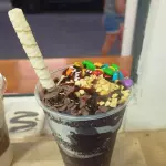 400 ml