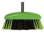Vassoura de Pelo Sintético Grande