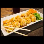 Caail Roll
