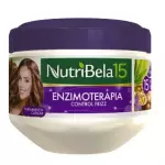 NUTRIBELA15 Enzimoterapia 300ml