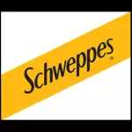SCHWEPPES TÔNICA