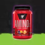 BSN AMINO X 70serv