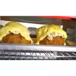 VOLCAN