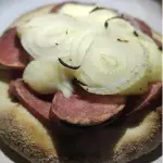 MINEIRA