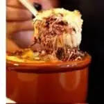 ESCONDIDINHO DE COSTELA