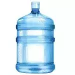 Galão 20 L
