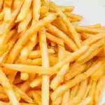 batata 450g