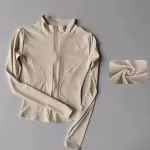 Chaqueta tapasol