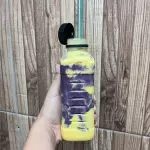 Maracujá 500ML