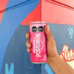 Manzana
