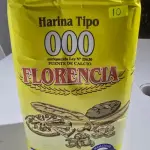 harina